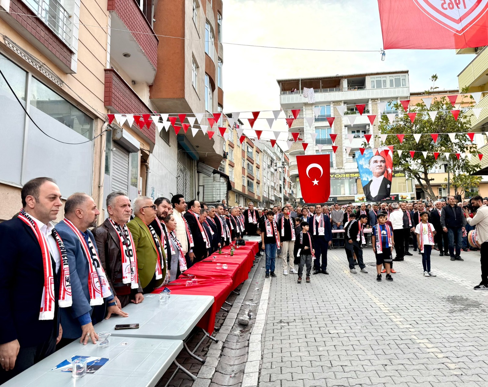 Whatsapp Image 2025 11 23 At 15.38.54