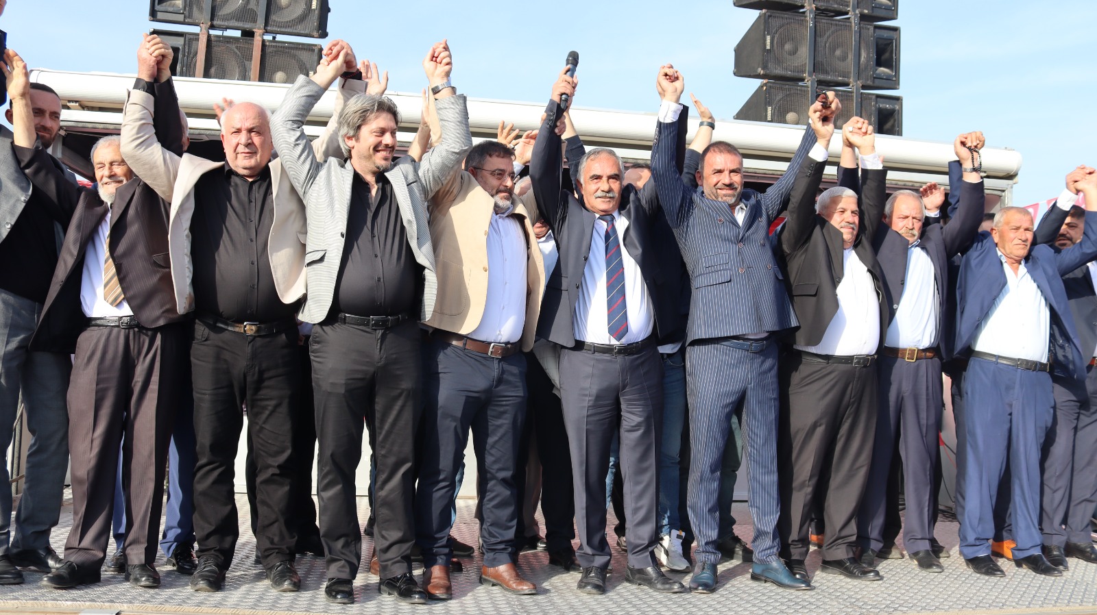 Whatsapp Image 2025 11 23 At 15.48.42