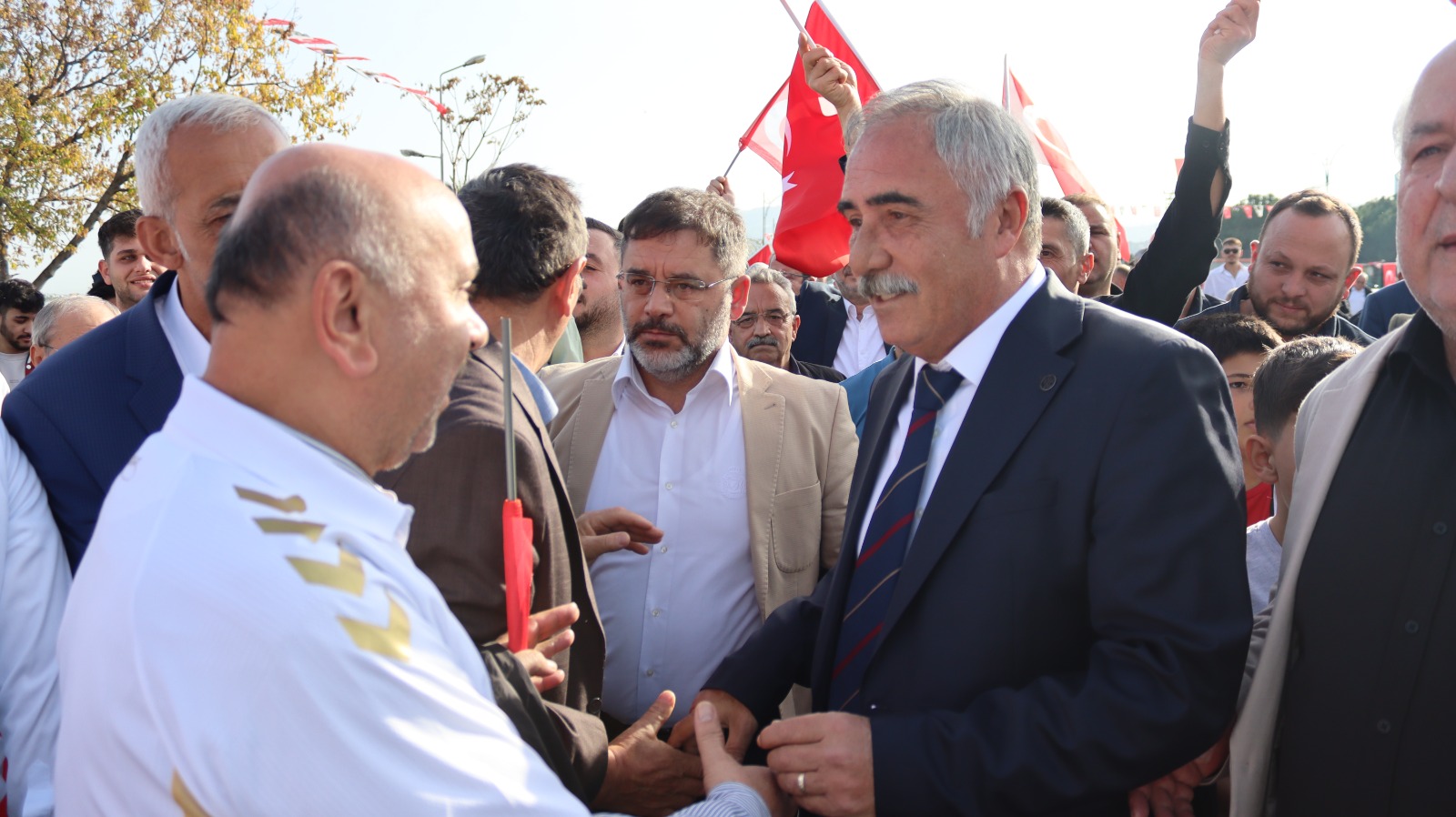 Whatsapp Image 2025 11 23 At 15.48.43 (1)