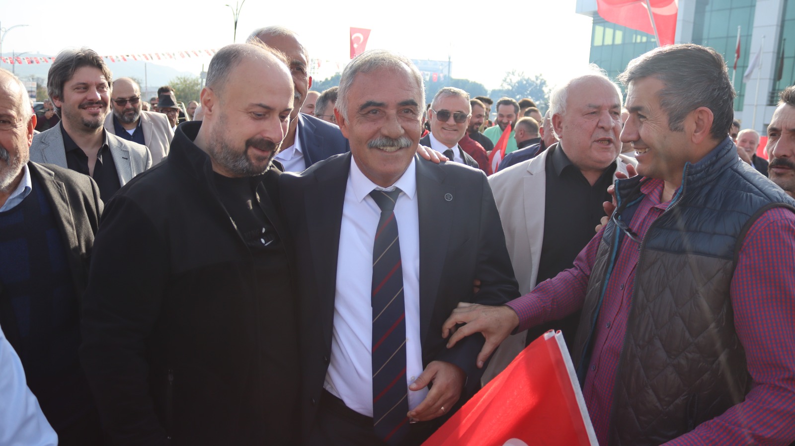 Whatsapp Image 2025 11 23 At 15.48.43