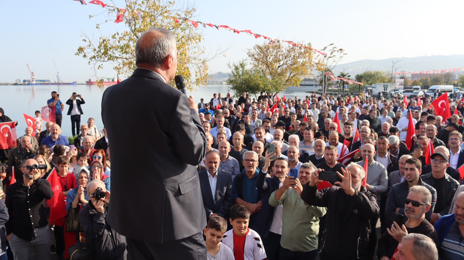 Whatsapp Image 2025 11 23 At 15.48.44