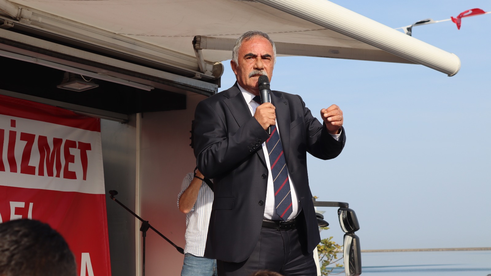 Whatsapp Image 2025 11 23 At 15.48.45