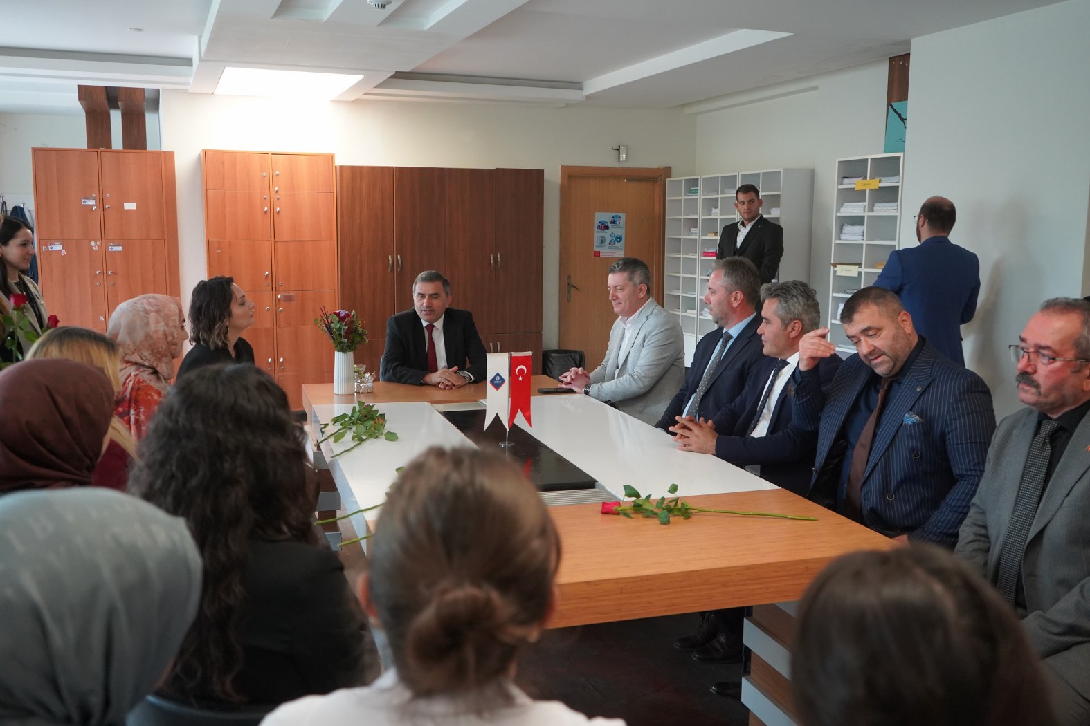 Whatsapp Image 2025 11 24 At 17.06.09 (1)