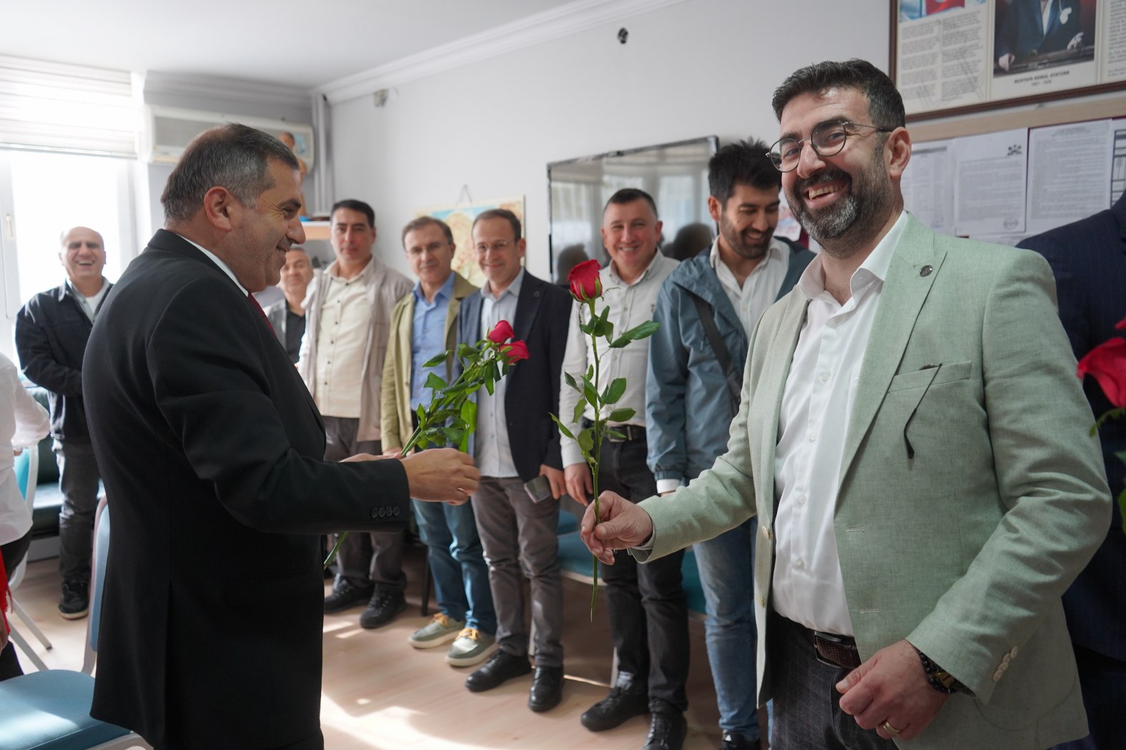 Whatsapp Image 2025 11 24 At 17.06.09 (2)