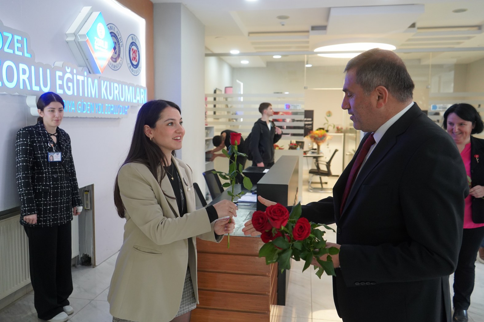 Whatsapp Image 2025 11 24 At 17.06.09