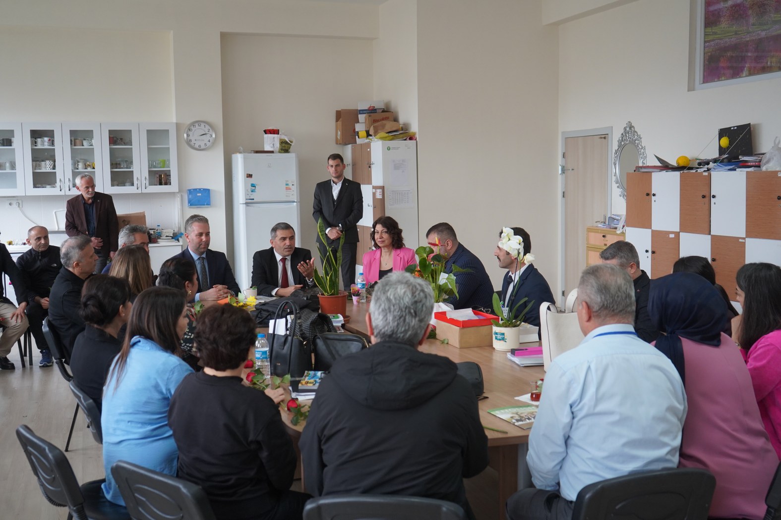 Whatsapp Image 2025 11 24 At 17.06.10 (1)