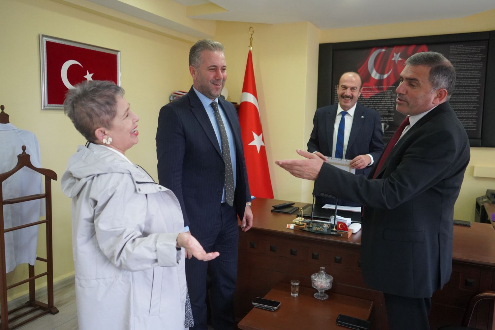 Whatsapp Image 2025 11 24 At 17.06.10 (2)