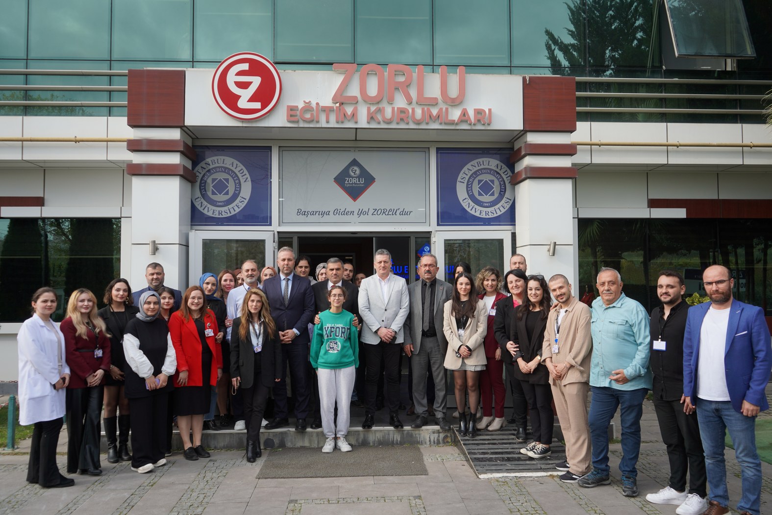 Whatsapp Image 2025 11 24 At 17.06.10