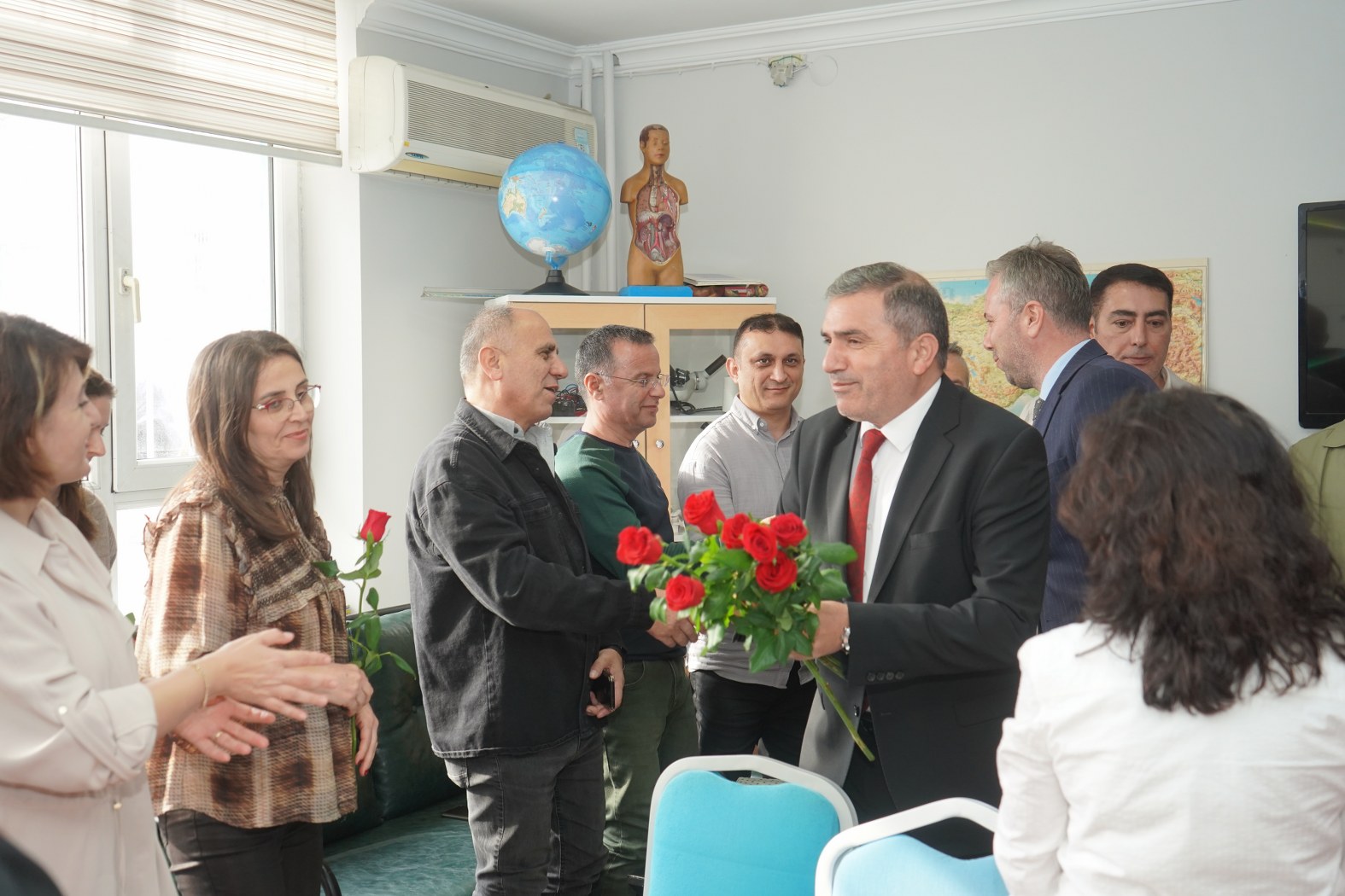 Whatsapp Image 2025 11 24 At 17.06.11