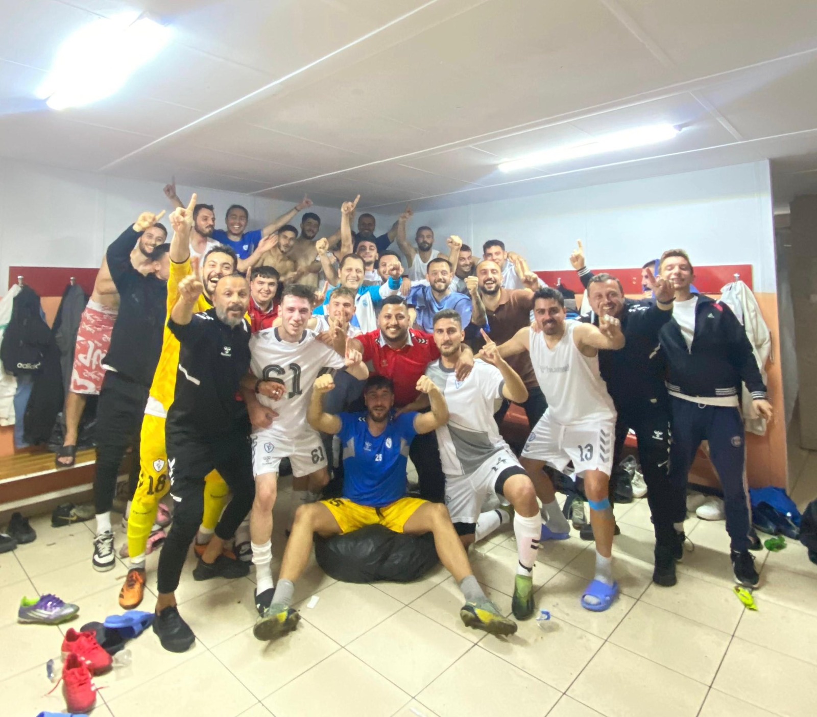 Whatsapp Image 2025 11 24 At 17.36.57 (1)