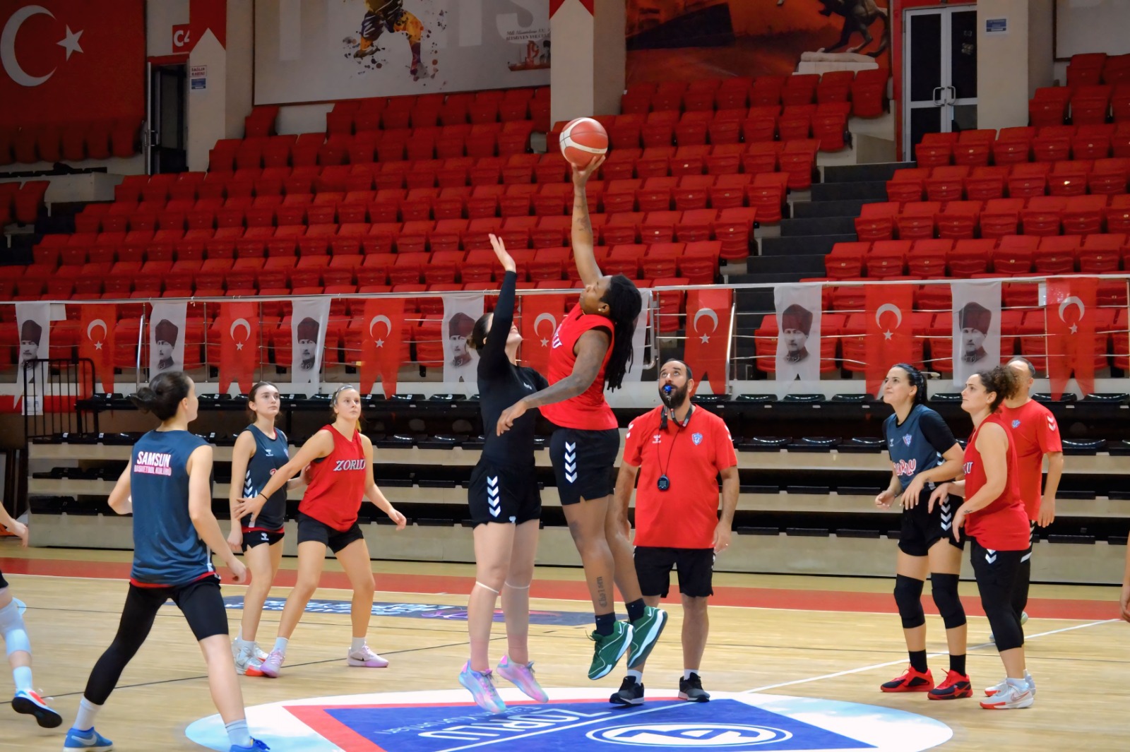 Whatsapp Image 2025 11 25 At 13.51.14 (1)