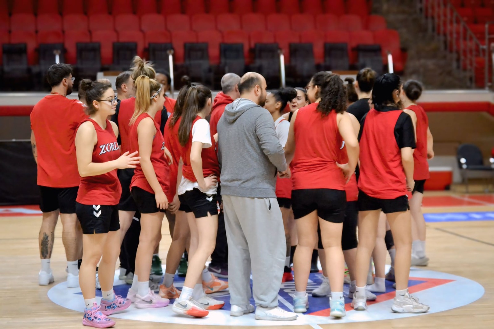 Whatsapp Image 2025 11 25 At 13.51.14