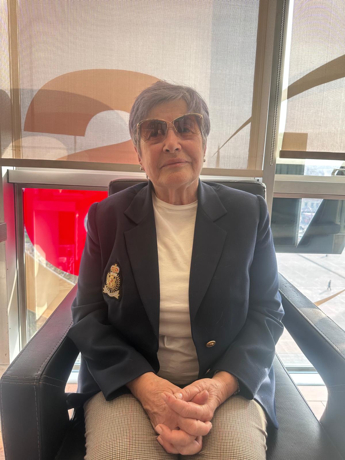 Whatsapp Image 2025 11 25 At 17.14.56