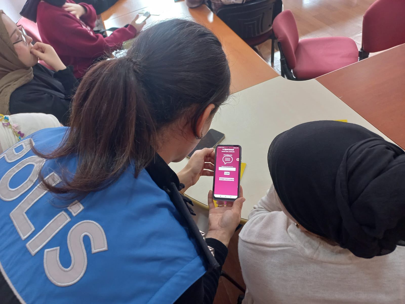 Whatsapp Image 2025 11 26 At 10.18.31