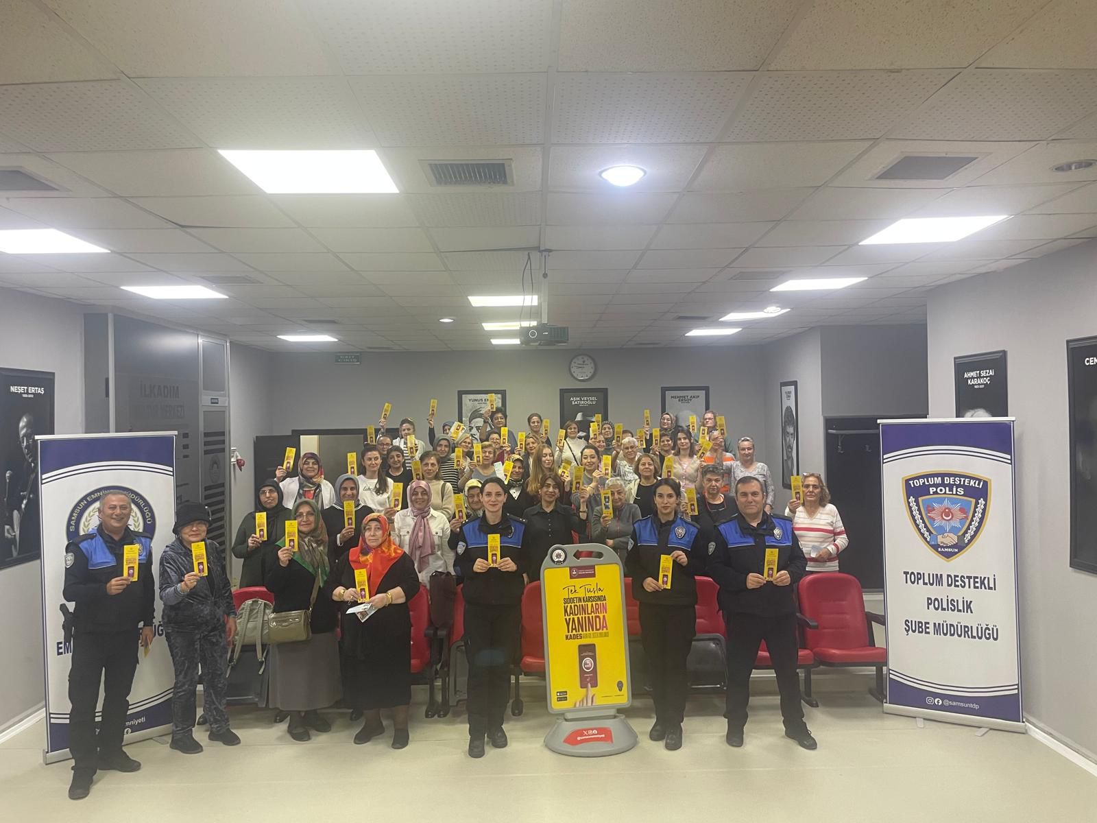 Whatsapp Image 2025 11 26 At 10.18.32 (1)