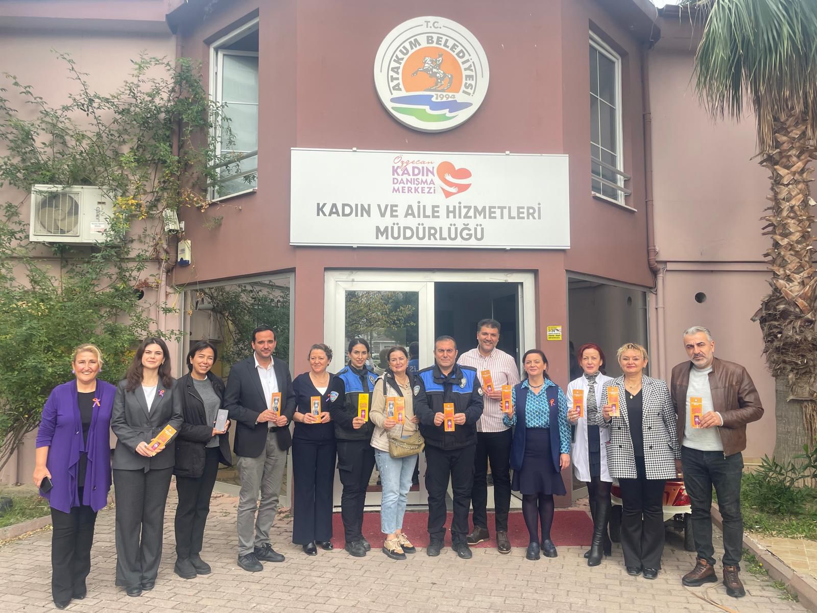 Whatsapp Image 2025 11 26 At 10.18.32 (2)