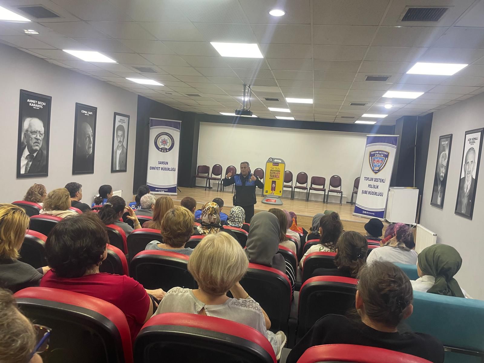 Whatsapp Image 2025 11 26 At 10.18.32