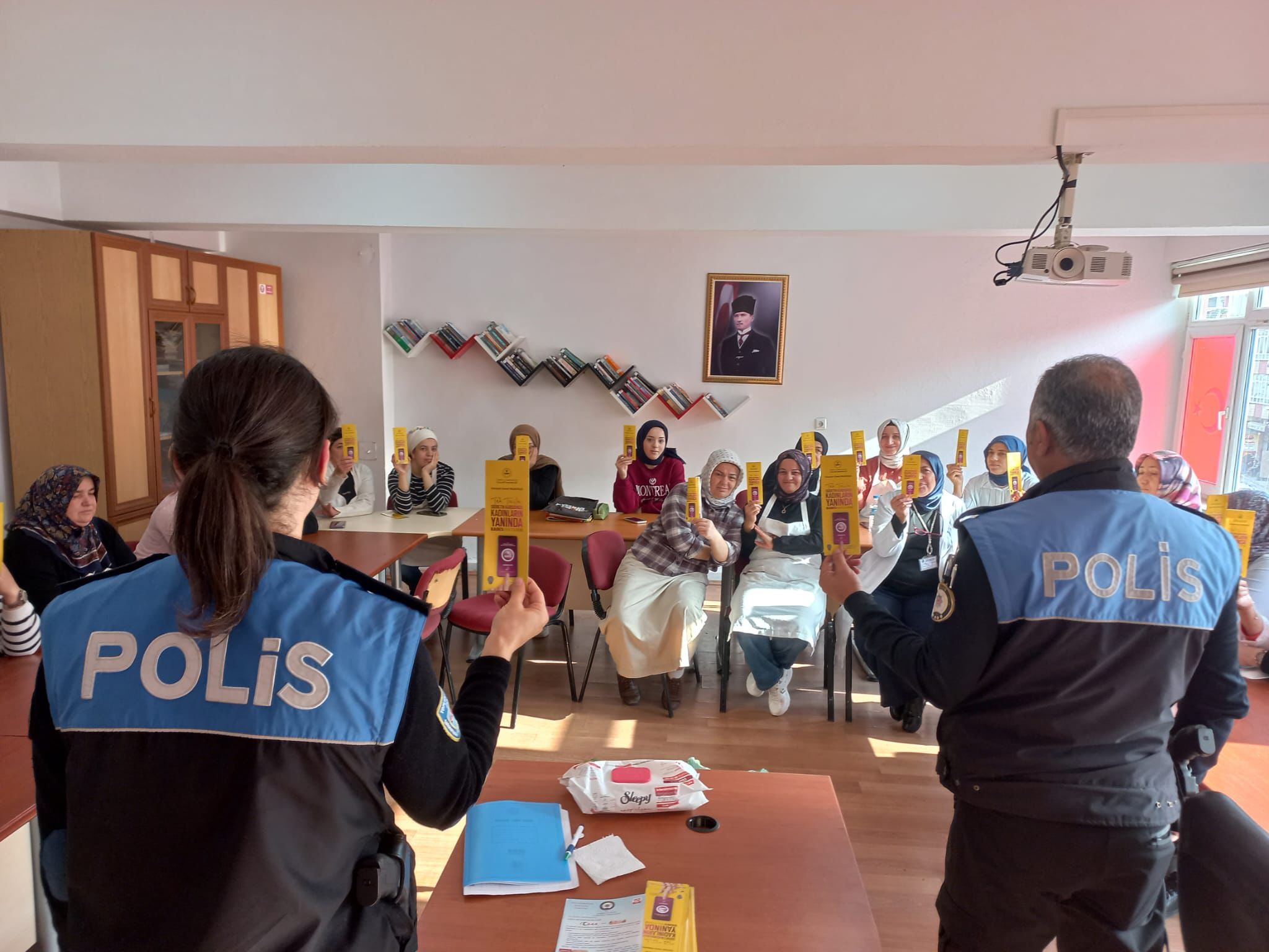 Whatsapp Image 2025 11 26 At 10.18.33