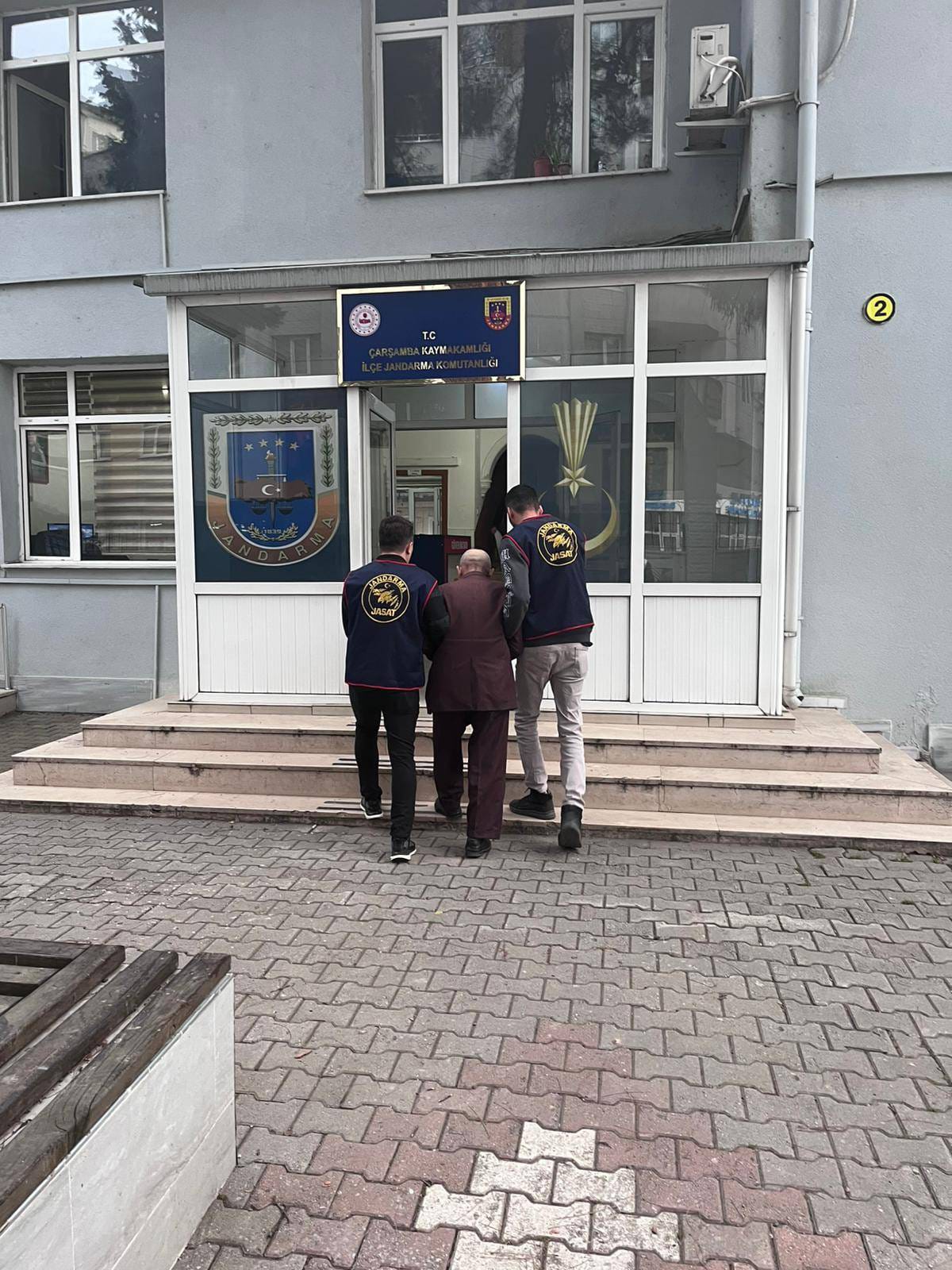 Whatsapp Image 2025 11 26 At 10.24.13 (1)