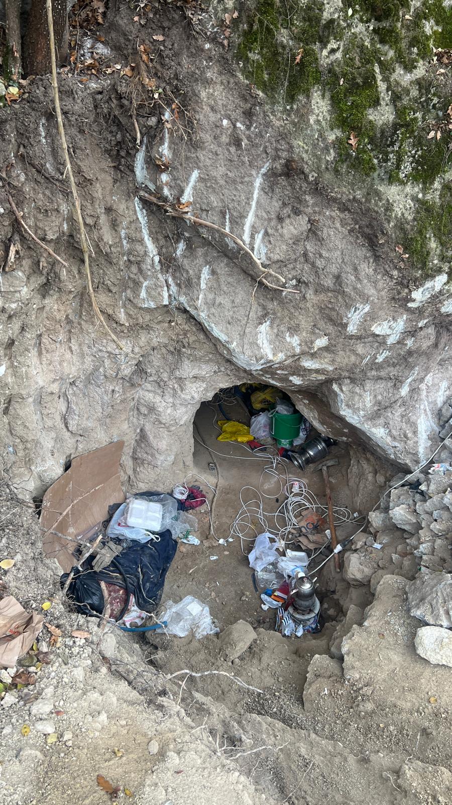 Whatsapp Image 2025 11 26 At 13.10.14 (1)