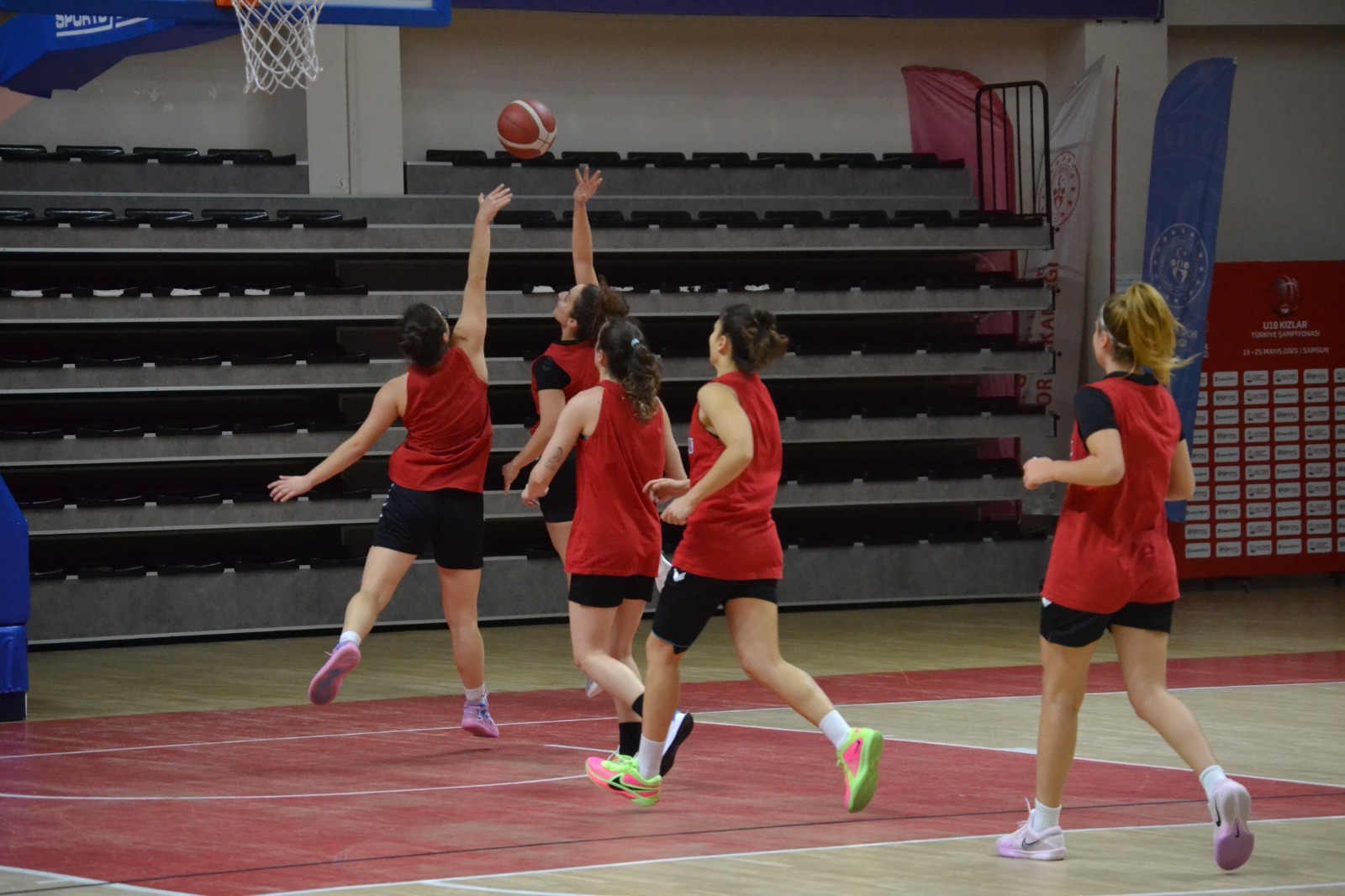 Whatsapp Image 2025 11 26 At 13.36.10