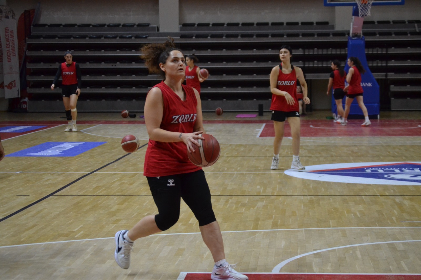 Whatsapp Image 2025 11 26 At 13.36.11