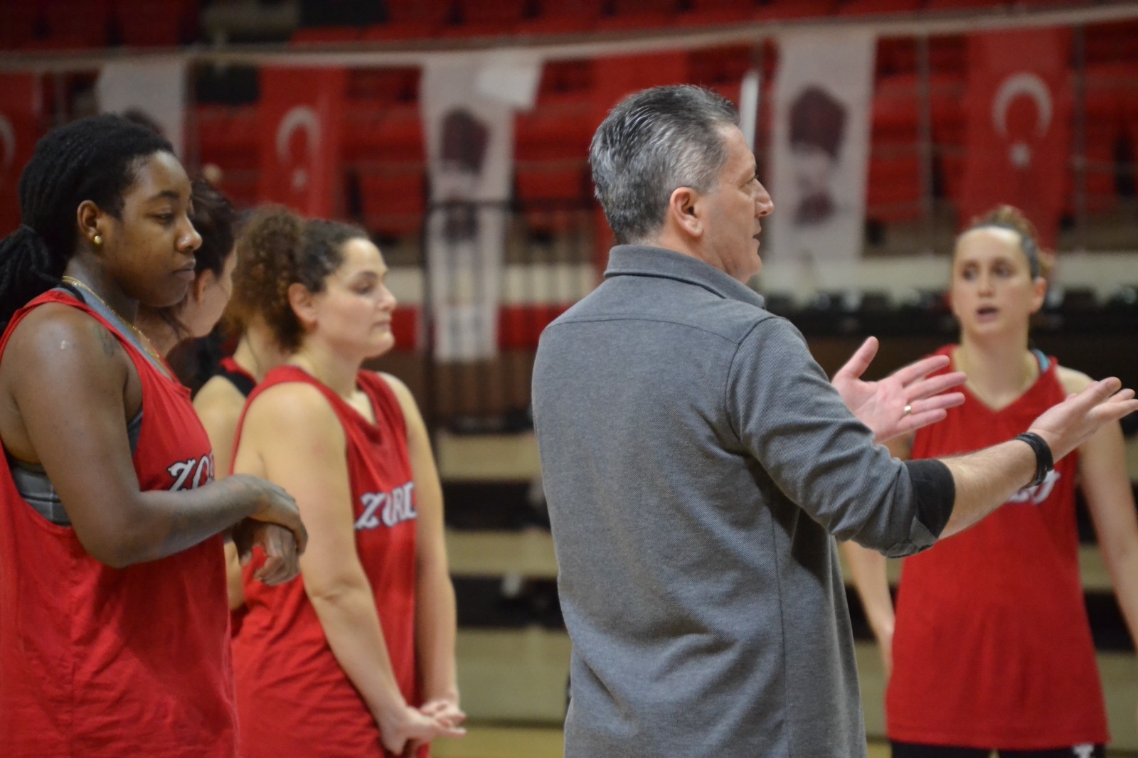 Whatsapp Image 2025 11 26 At 13.36.12