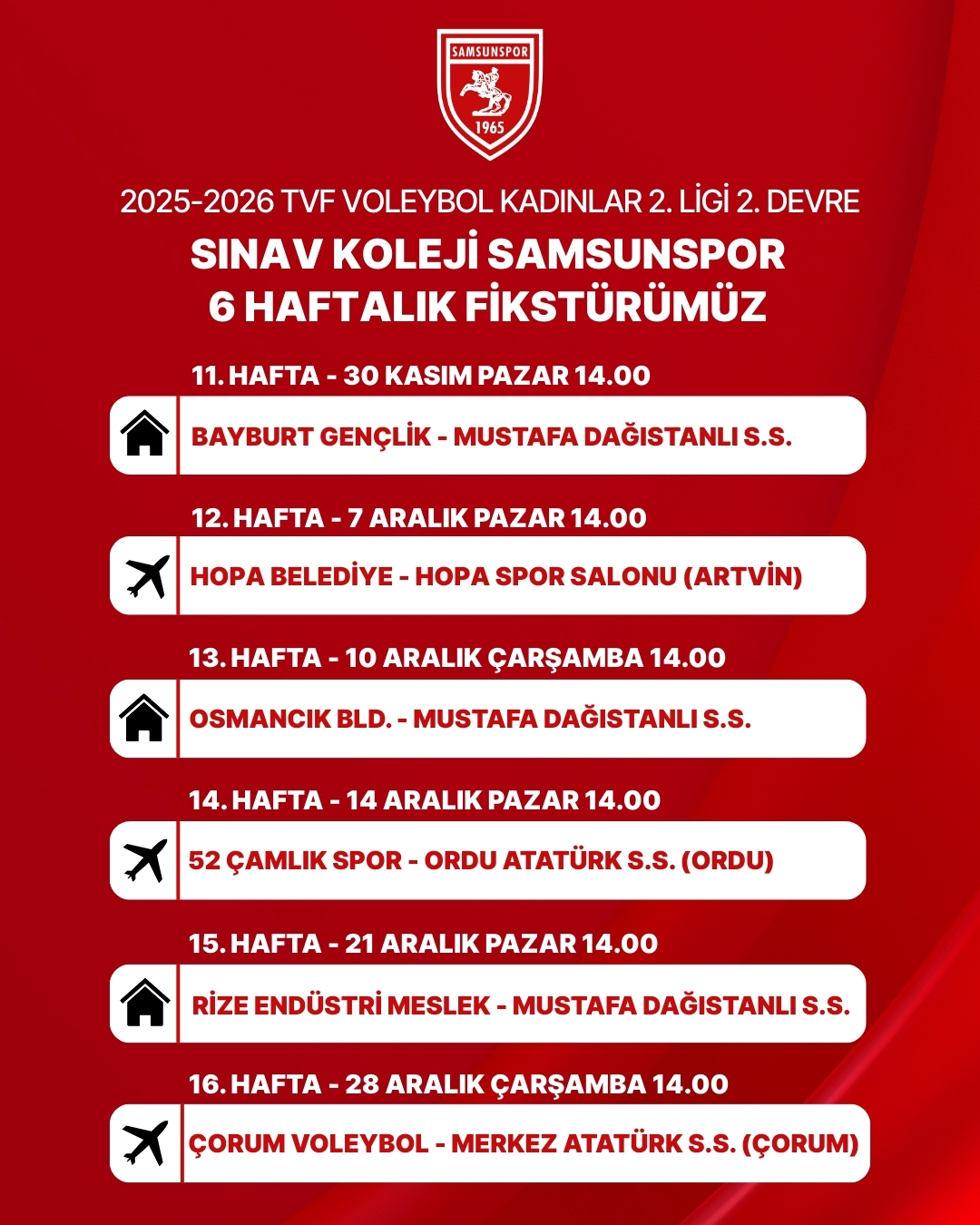 Whatsapp Image 2025 11 26 At 13.53.23 (1)