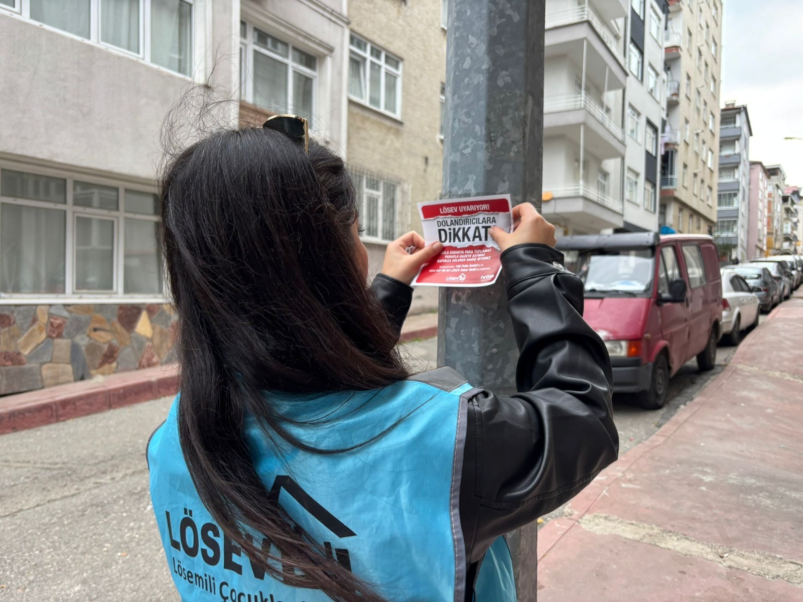 Whatsapp Image 2025 11 26 At 14.27.56