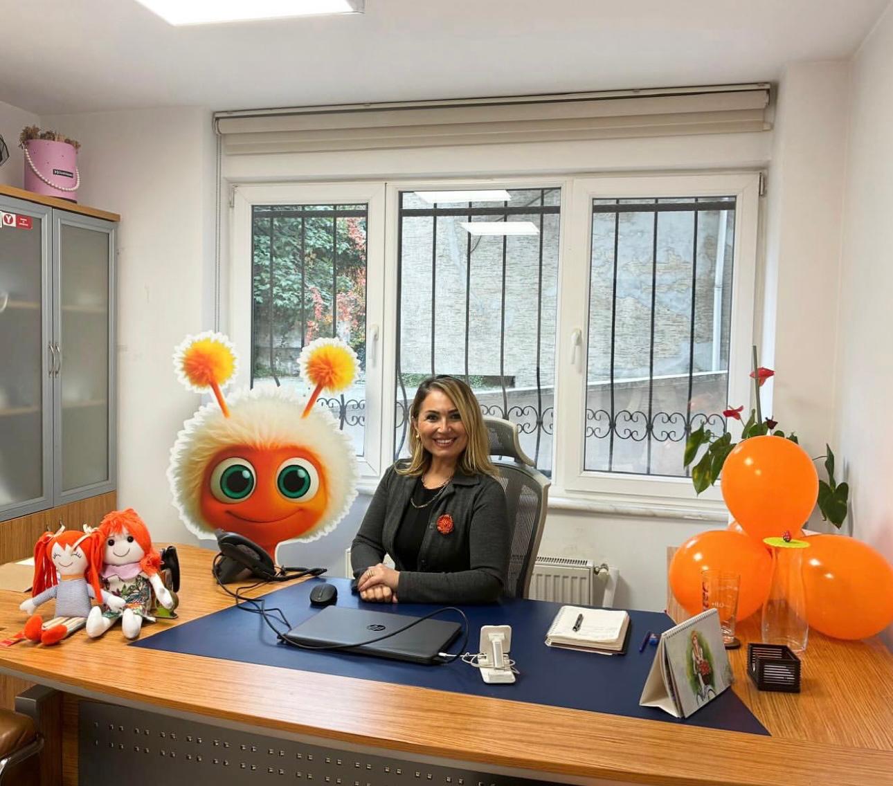 Whatsapp Image 2025 11 26 At 14.27.57