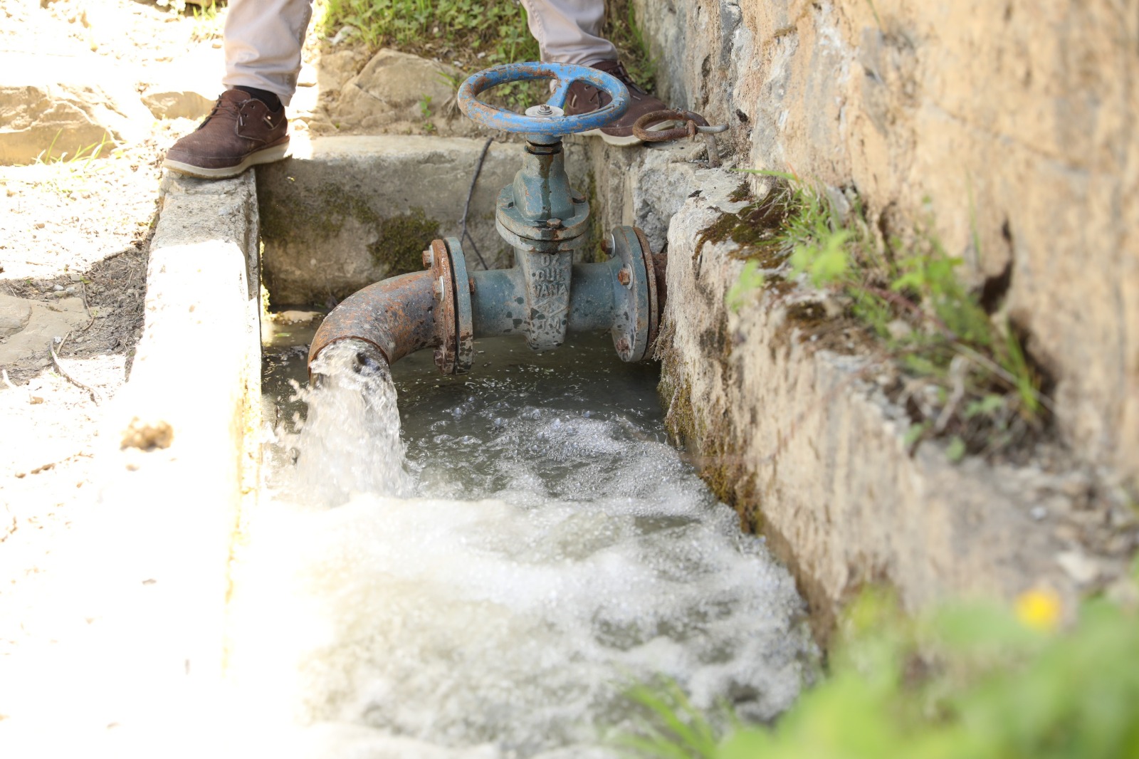 Whatsapp Image 2025 11 26 At 14.53.20 (2)