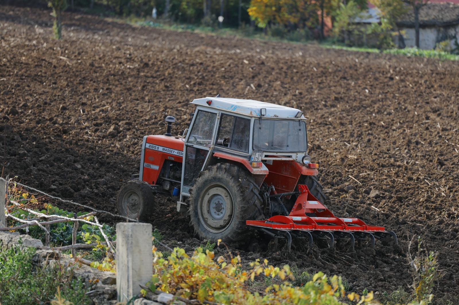 Whatsapp Image 2025 11 26 At 14.53.21 (2)