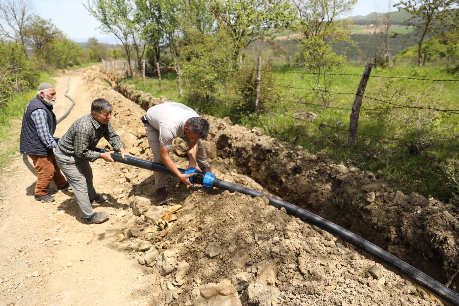 Whatsapp Image 2025 11 26 At 14.53.22 (1)