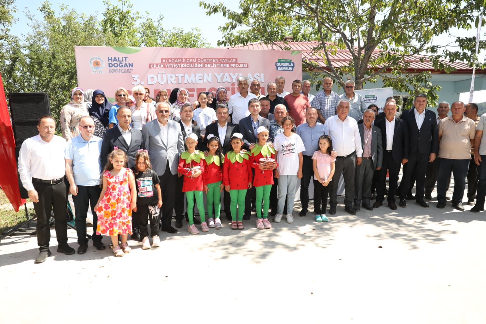 Whatsapp Image 2025 11 26 At 14.53.22 (2)