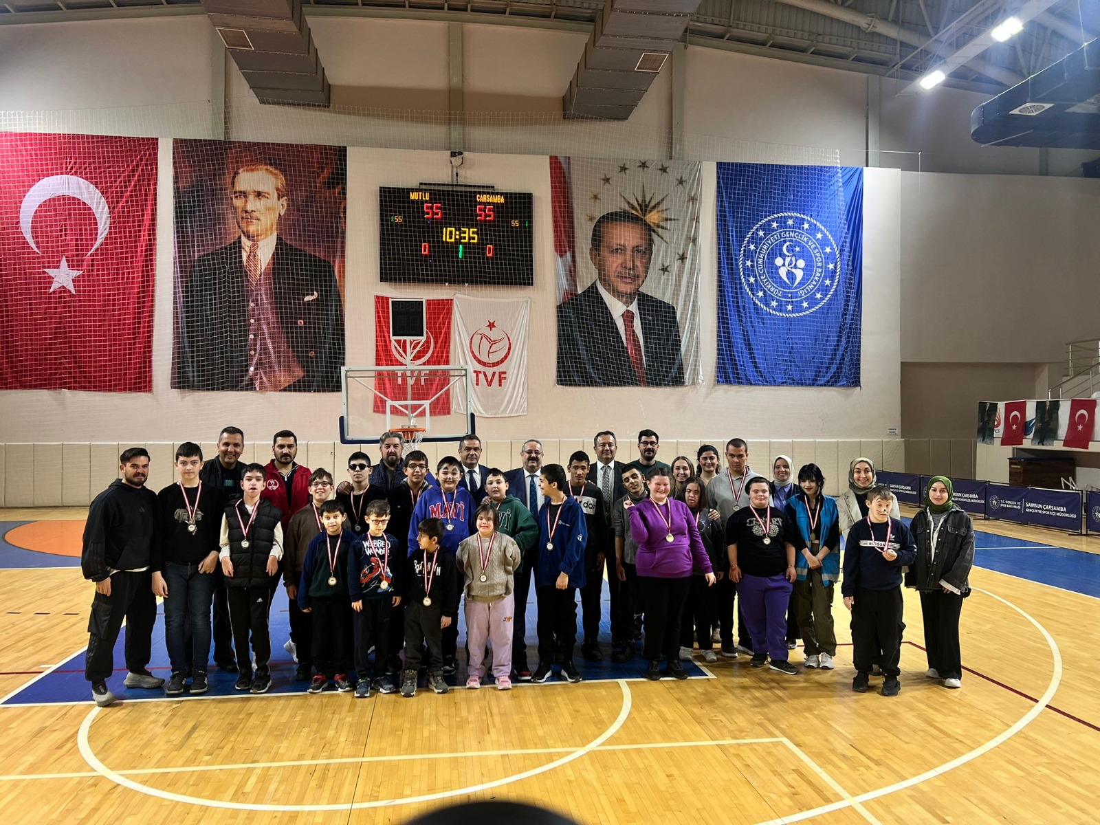 Whatsapp Image 2025 11 26 At 14.55.52 (1)