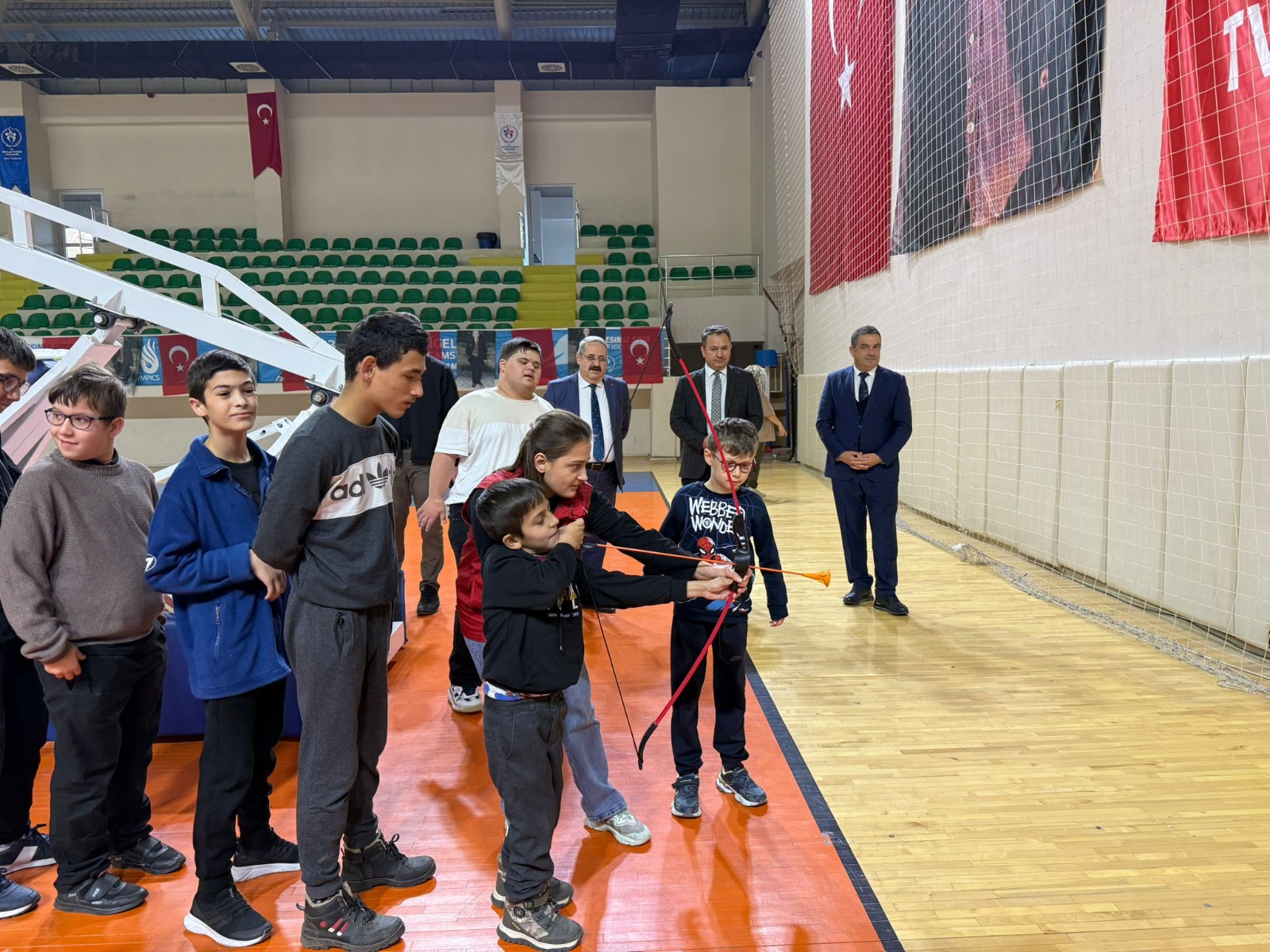 Whatsapp Image 2025 11 26 At 14.55.52