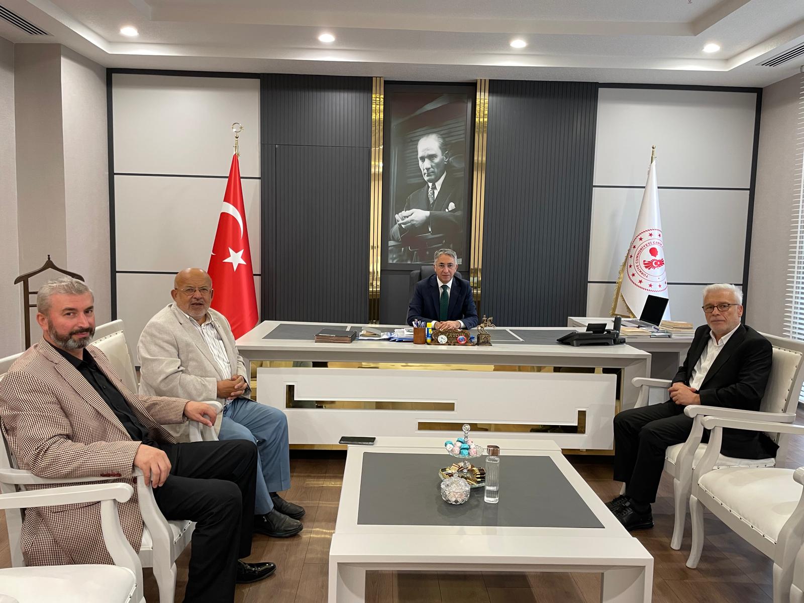 Whatsapp Image 2025 11 26 At 15.34.43