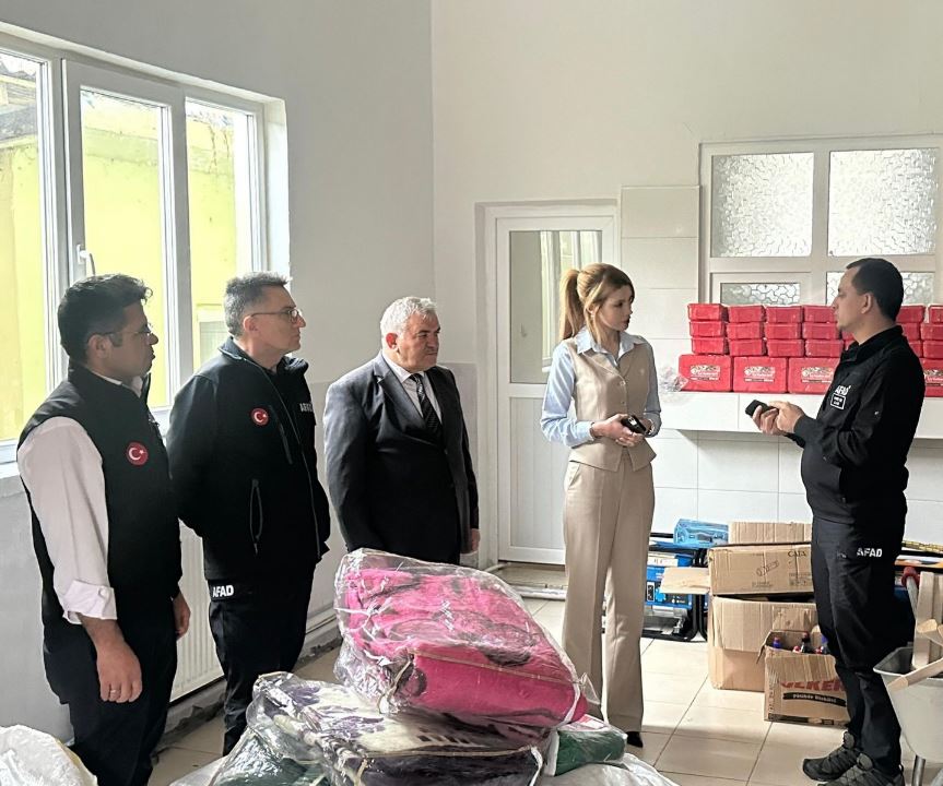 Whatsapp Image 2025 11 26 At 15.53.02