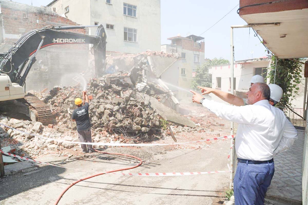 Whatsapp Image 2025 11 27 At 17.43.49