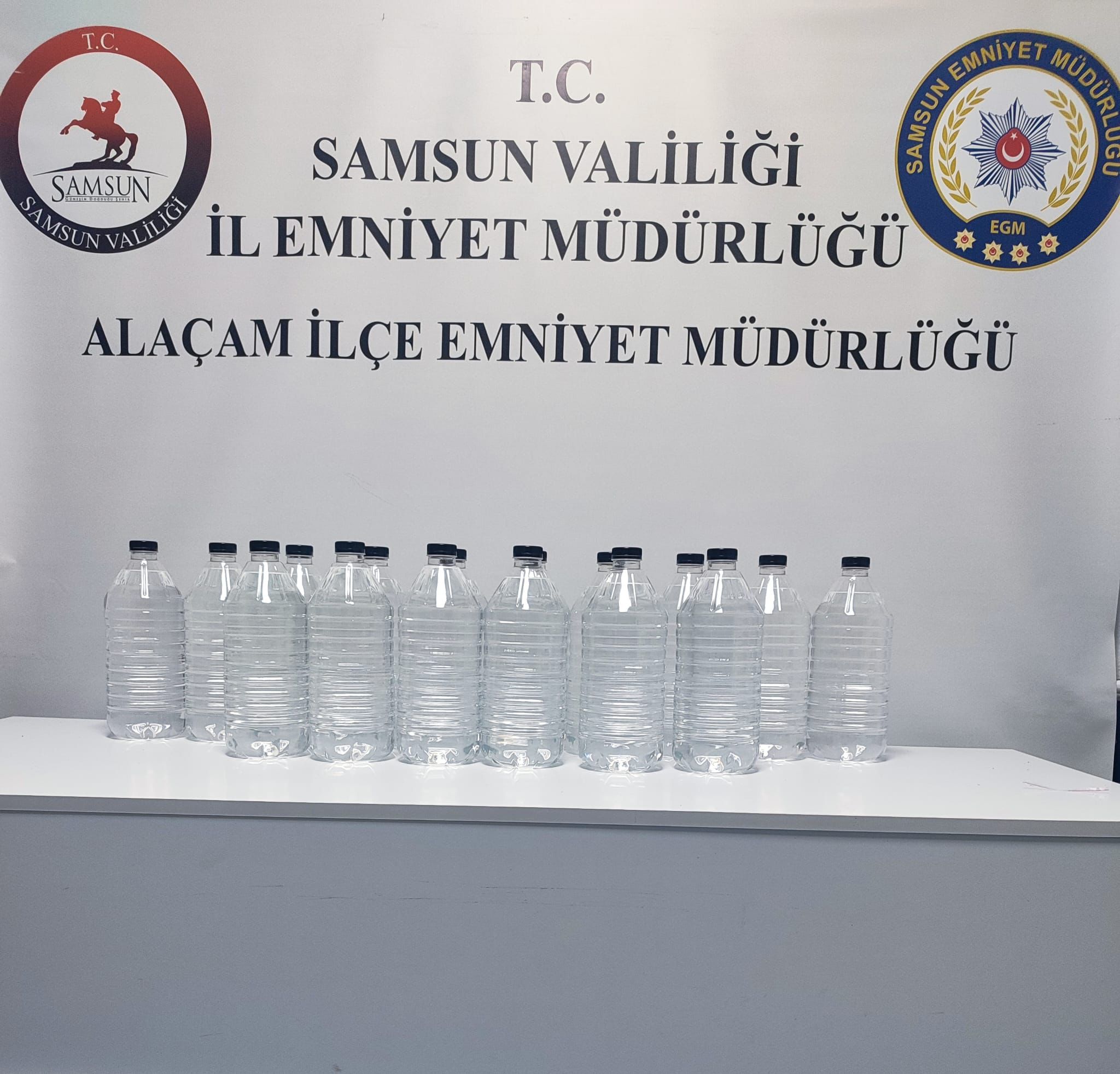 Whatsapp Image 2025 11 27 At 18.01.31 (2)