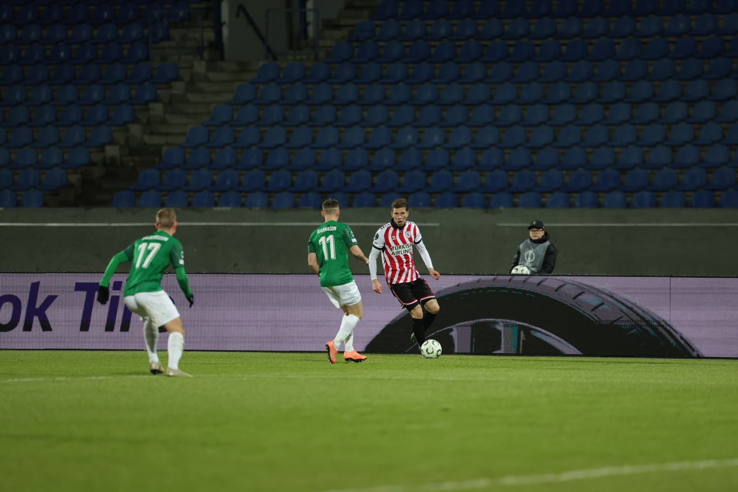 Whatsapp Image 2025 11 27 At 23.27.20 (1)