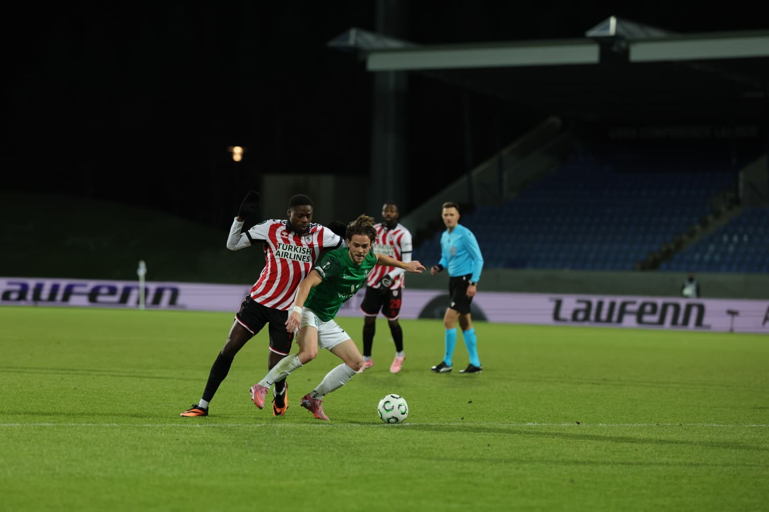 Whatsapp Image 2025 11 27 At 23.27.20