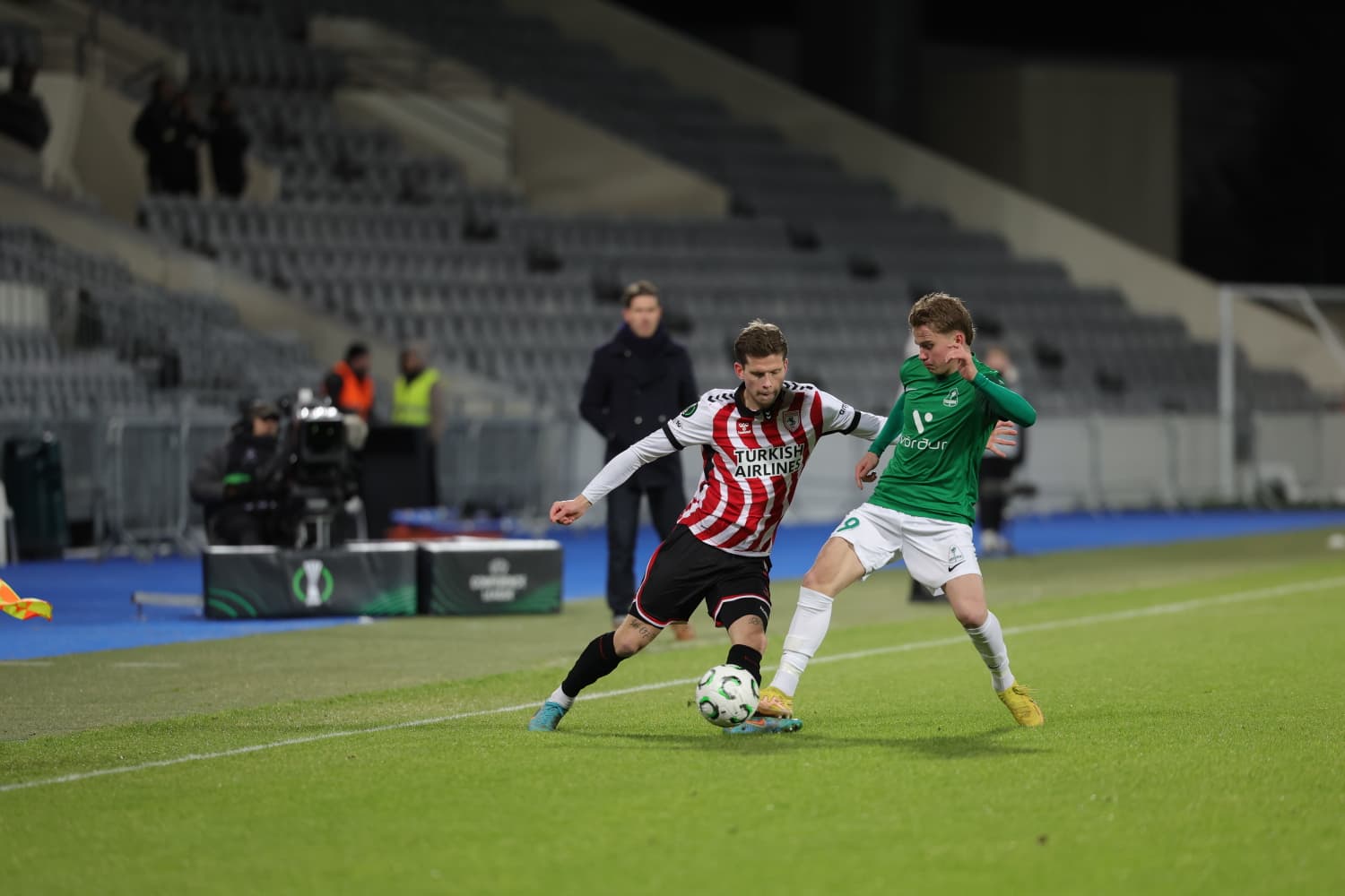 Whatsapp Image 2025 11 27 At 23.27.21