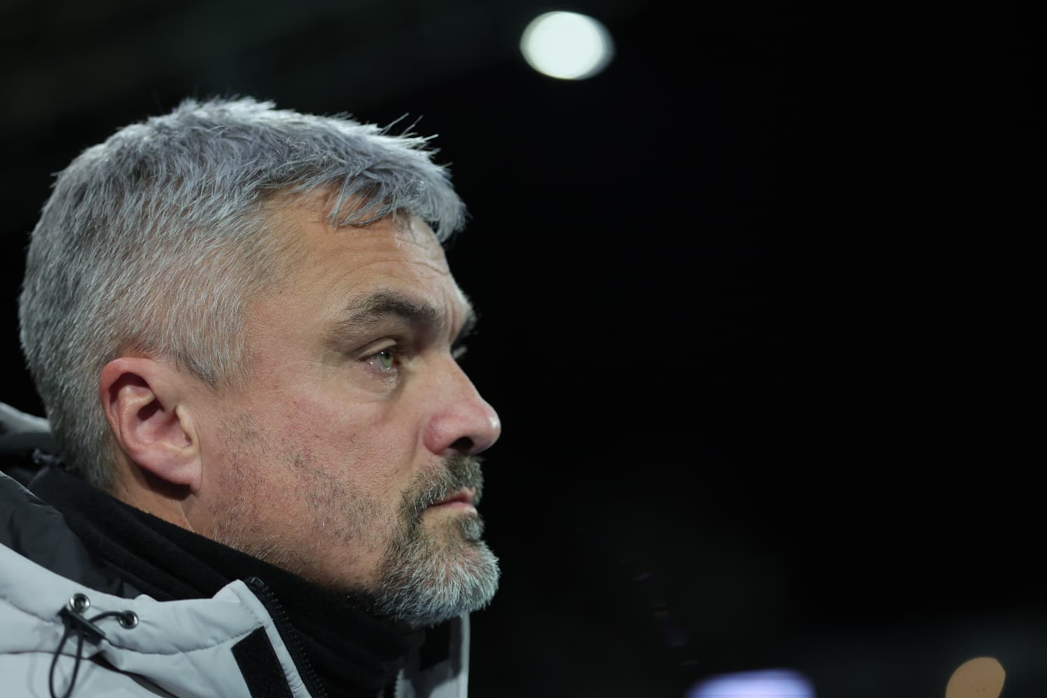 Whatsapp Image 2025 11 27 At 23.27.24