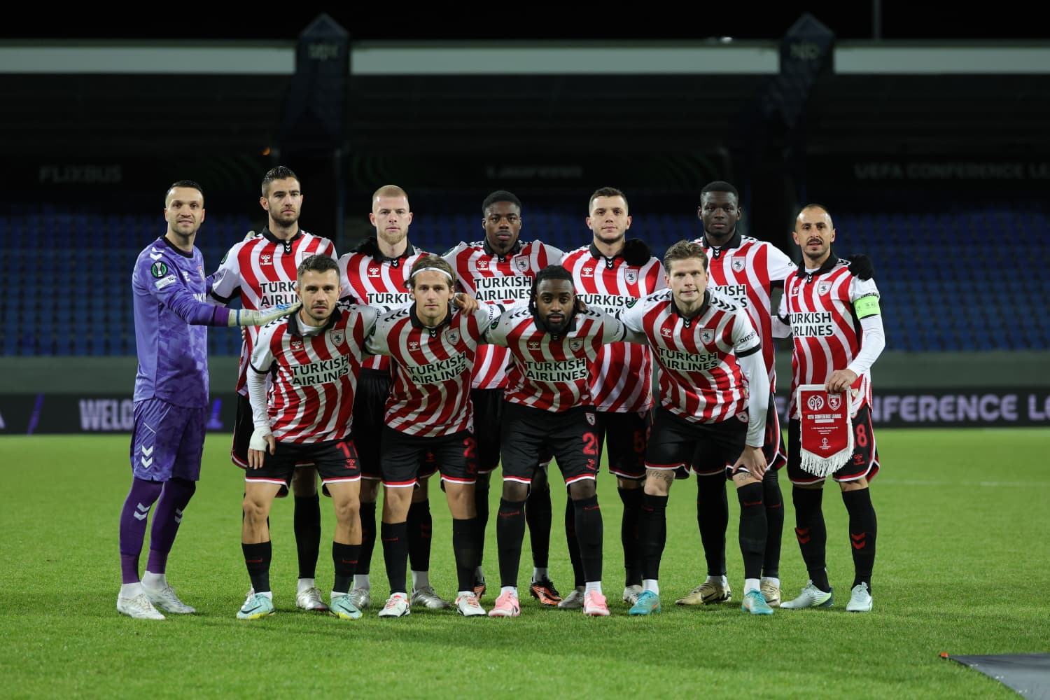 Whatsapp Image 2025 11 27 At 23.27.27