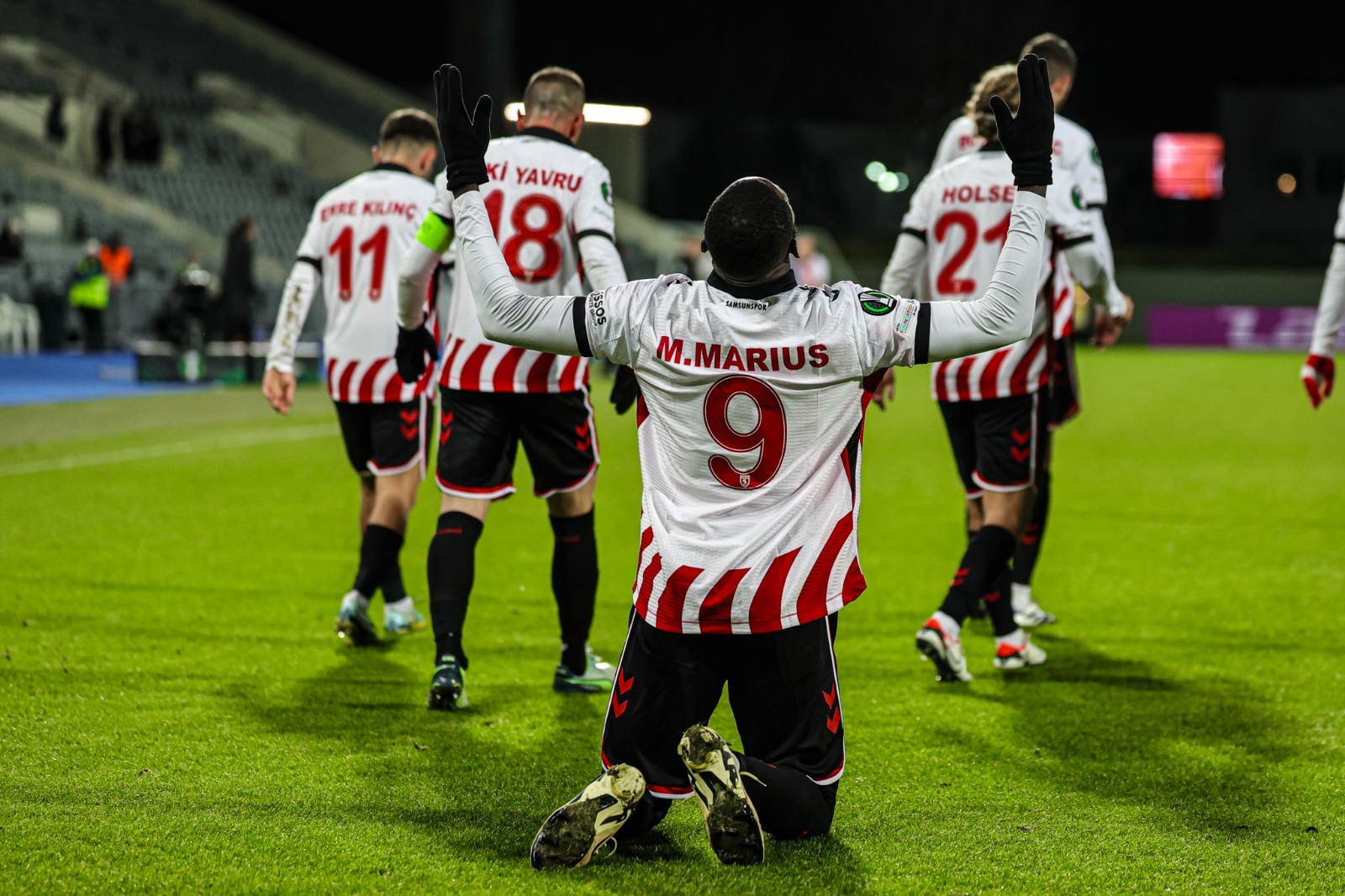 Whatsapp Image 2025 11 27 At 23.35.26