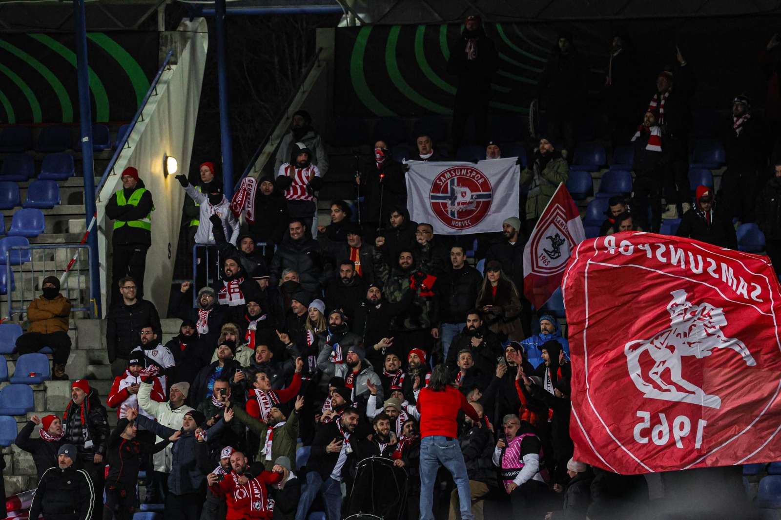 Whatsapp Image 2025 11 28 At 00.55.09 (1)