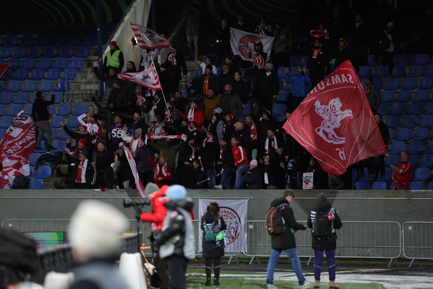 Whatsapp Image 2025 11 28 At 00.55.09