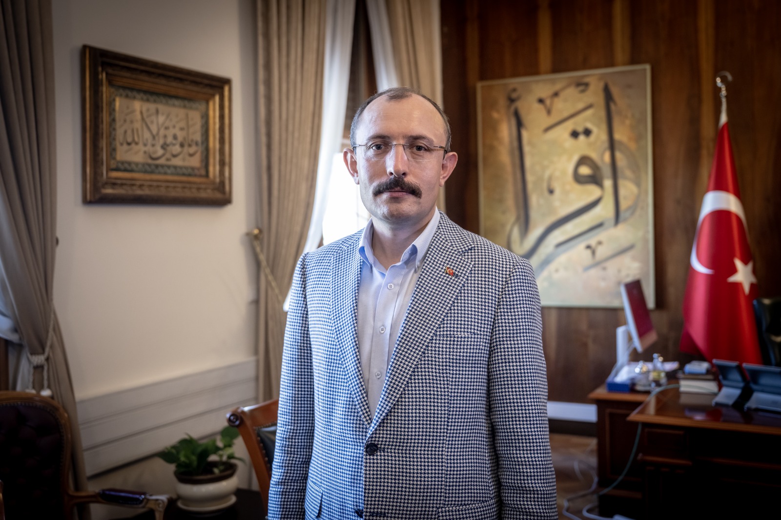 Samsun sağlığa dev destek: 100 yeni cankurtaran takviyesi 