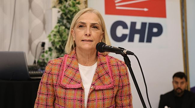 Whatsapp Image 2025 11 30 At 16.17.37